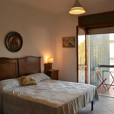 Casa Flora