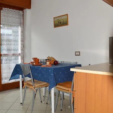Casa Flora * Formia