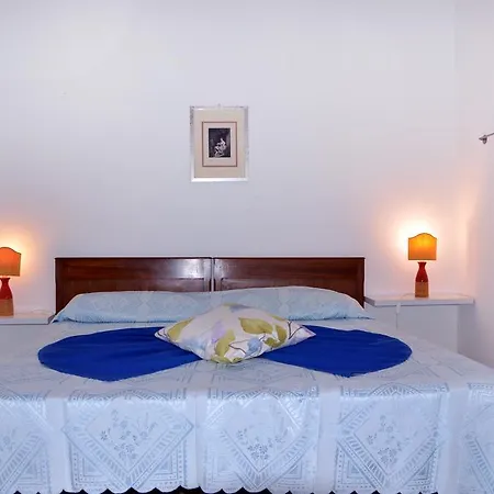 Casa Flora *