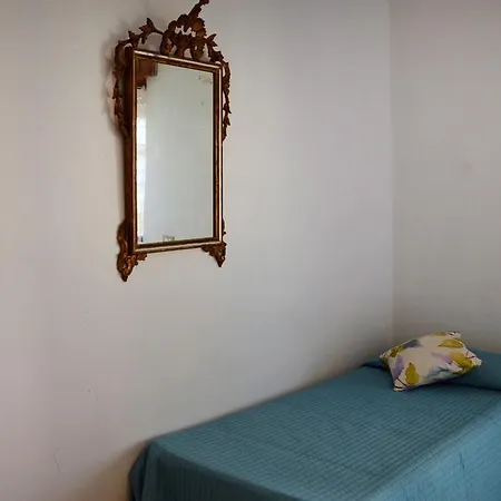 Casa Flora *