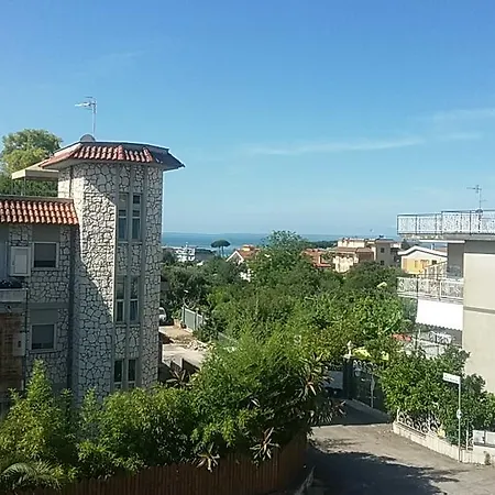 Casa Flora