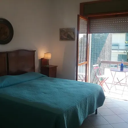 Casa Flora