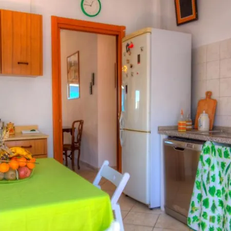 Casa Flora *