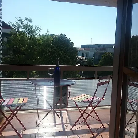 Casa Flora