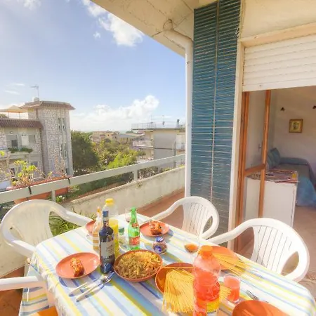 Casa Flora *