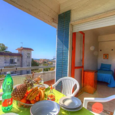 Casa Flora *